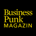 Business Punk
