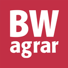 BWagrar icon