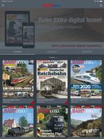 Bahn Extra Magazin تصوير الشاشة 1