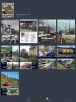 Bahn Extra Magazin تصوير الشاشة 2