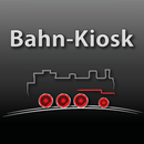 Bahn Kiosk APK