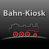 Bahn Kiosk APK
