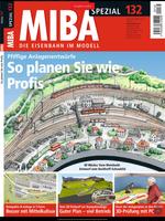 (Modell-)Bahn-Kiosk Screenshot 1