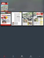 (Modell-)Bahn-Kiosk Screenshot 2