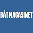 Båtmagasinet icon