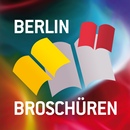 Berlin-Broschüren APK