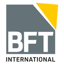 BFT INTERNATIONAL APK