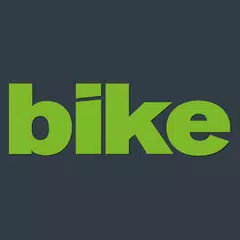 Baixar BIKE-Das Mountainbike Magazin APK