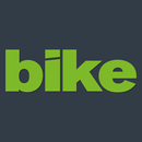 BIKE-Das Mountainbike Magazin APK