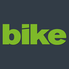 BIKE icon