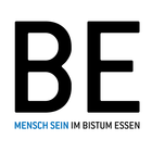 BENE Magazin des Bistums Essen-icoon