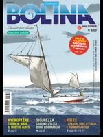 Bolina gönderen