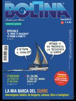Bolina Ekran Görüntüsü 2