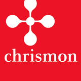 chrismon APK