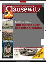 Clausewitz Magazin تصوير الشاشة 2