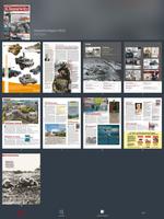Clausewitz Magazin تصوير الشاشة 3