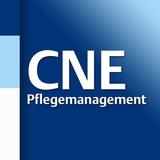 CNE Pflegemanagement icône
