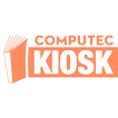 Kiosk Computec