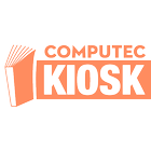 Kiosk Computec icône