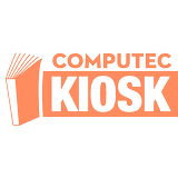 Kiosk Computec aplikacja