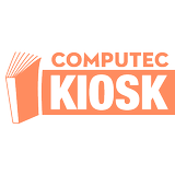 Kiosk Computec simgesi