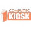 Kiosk Computec APK