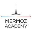 MERMOZ Course icon