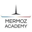 MERMOZ Course