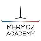 MERMOZ Course icône