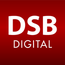 Zeitschrift Datenschutz-Berate APK