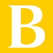 ikon Deutsches Bienen-Journal