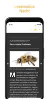 Deutsches Bienen-Journal syot layar 3