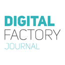 DFJ – Digital Factory Journal APK