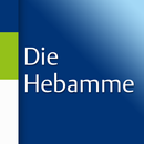 Die Hebamme APK