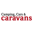 ikon Camping, Cars & Caravans