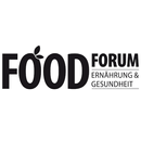 FOODFORUM APK