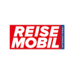 Reisemobil International icon