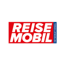 Reisemobil International APK