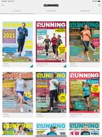 RUNNING Laufmagazin تصوير الشاشة 1