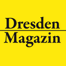 DresdenMagazin APK