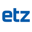 etz elektrotechnik&automation