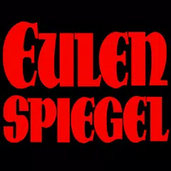 Das Satiremagazin EULENSPIEGEL APK 下載