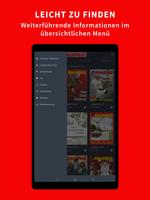 Das Satiremagazin EULENSPIEGEL ภาพหน้าจอ 2