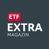 Extra-Magazin (ETF) aplikacja