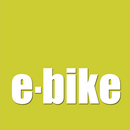e-bike - Das Pedelec Magazin APK