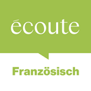 Écoute - Französisch lernen APK