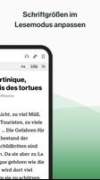 Écoute - Französisch lernen स्क्रीनशॉट 3