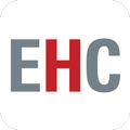 E-HEALTH-COM