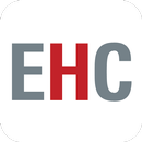 E-HEALTH-COM APK