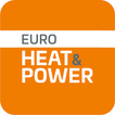 EuroHeat&Power